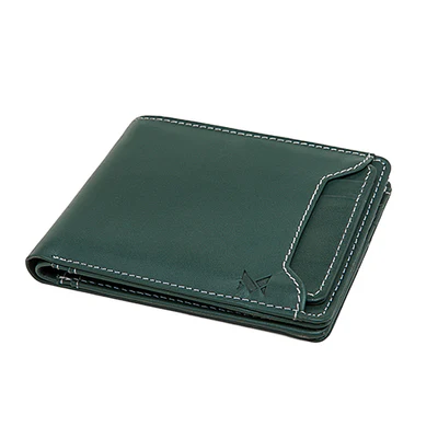 Upgrade Your Everyday Look with Our Premium Genuine Leather Accessories 1 Upgrade Your Everyday Look with Our Premium Genuine Leather Accessories