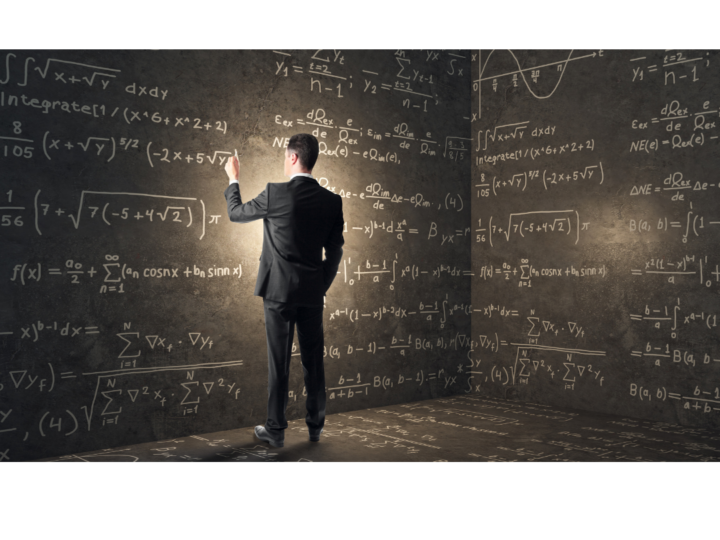 South India’s Leading MEC Junior Colleges: Excellence Beyond Limits!