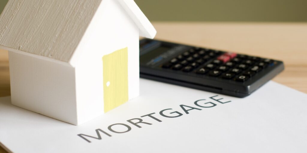 A Comprehensive Guide to Home Loan Dubai 2 WhatsApp Image 2024 11 14 at 5.02.52 PM 2