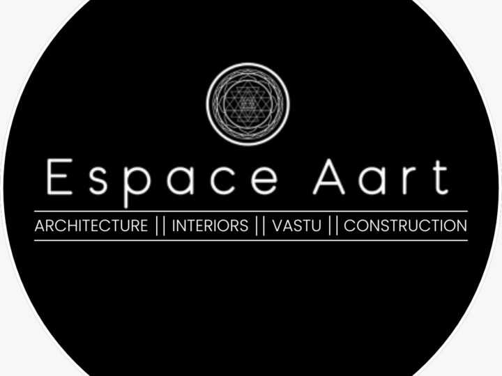Best Interior Designer in Varanasi – Transforming Spaces with Elegance