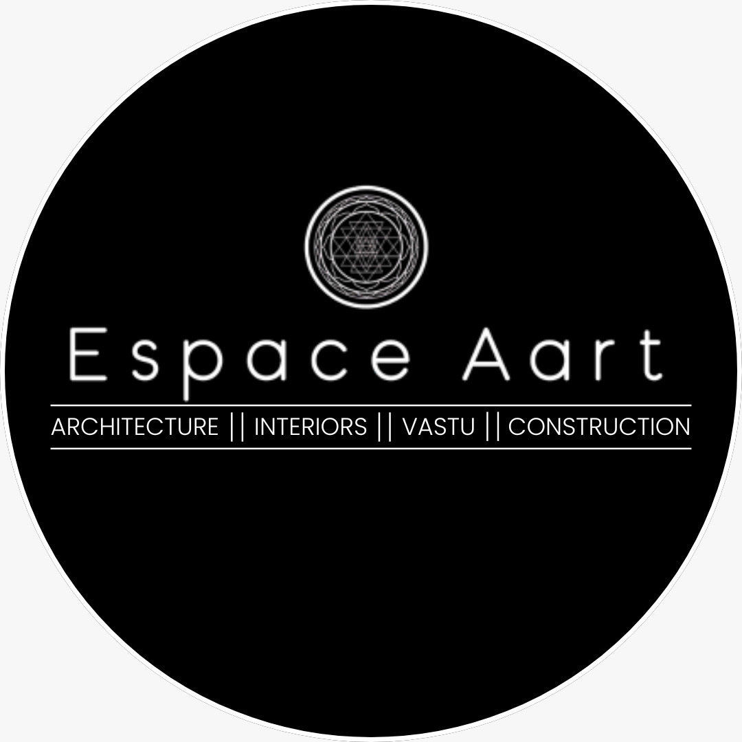 Best Interior Designer in Varanasi – Transforming Spaces with Elegance 1 Best Interior Designer in Varanasi – Transforming Spaces with Elegance