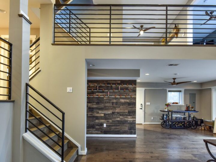 “Trusted Whole House Remodeling Contractors in NY”