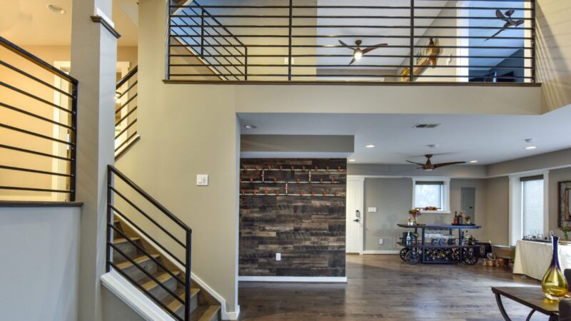 “Trusted Whole House Remodeling Contractors in NY”