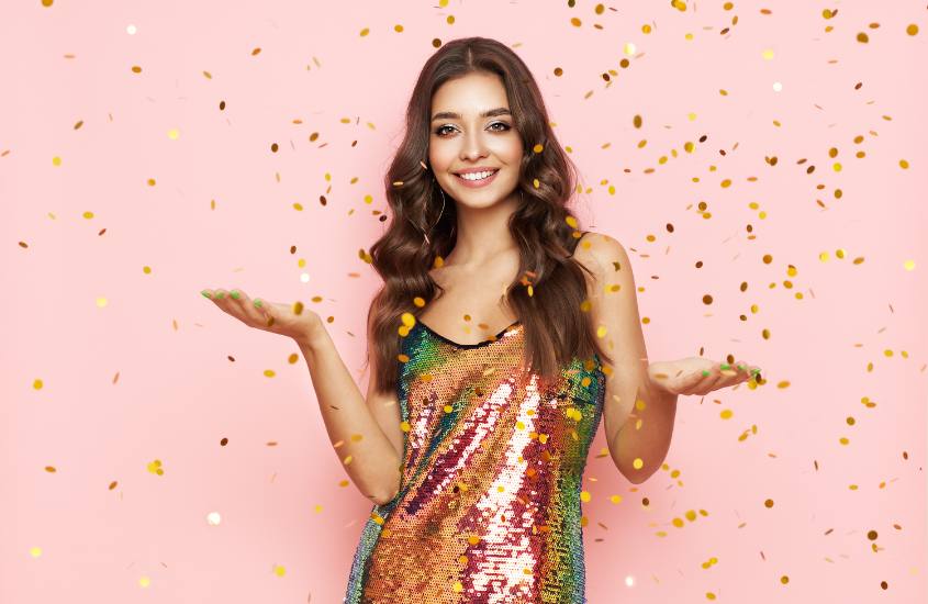 Wholesale Holiday Dresses: Your Seasonal Fashion Solution 1 Wholesale Holiday Dresses: Your Seasonal Fashion Solution