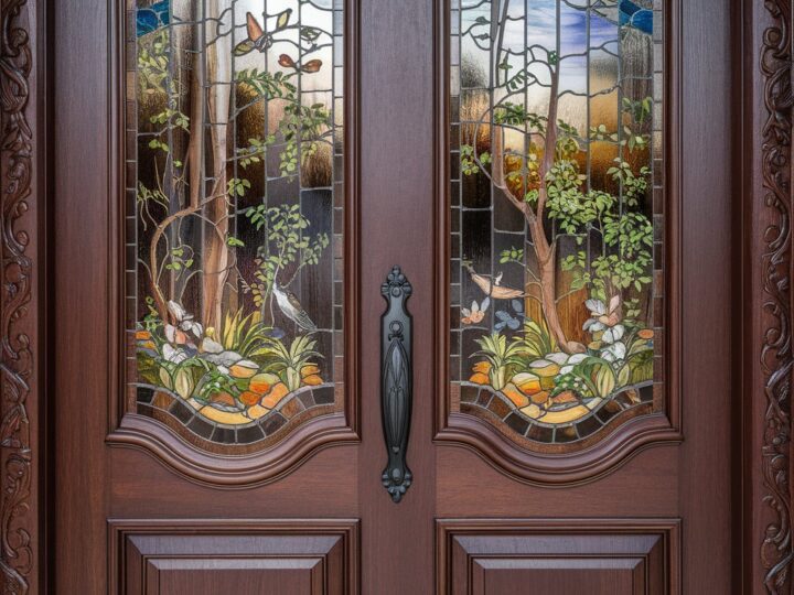 Your Complete Guide to Durable and Safe Construction Supplies