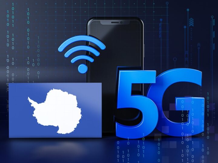 Building Resilient 5G Networks with Cloud-Native Software