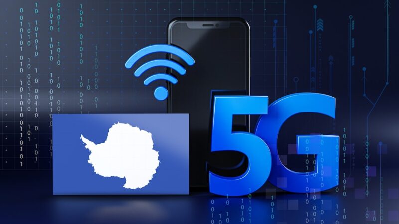 Building Resilient 5G Networks with Cloud-Native Software