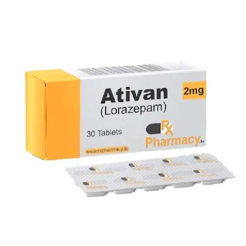 Order Ativan Online with Confidence: Reliable Delivery 1 Order Ativan Online with Confidence: Reliable Delivery