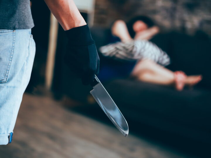 Best Criminal Lawyer in Mumbai: A Detailed Guide to Choosing the Right Legal Expert