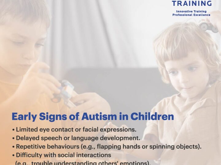 CQC Training Courses Explained: Shreeji Training’s Role in Compliance Excellence