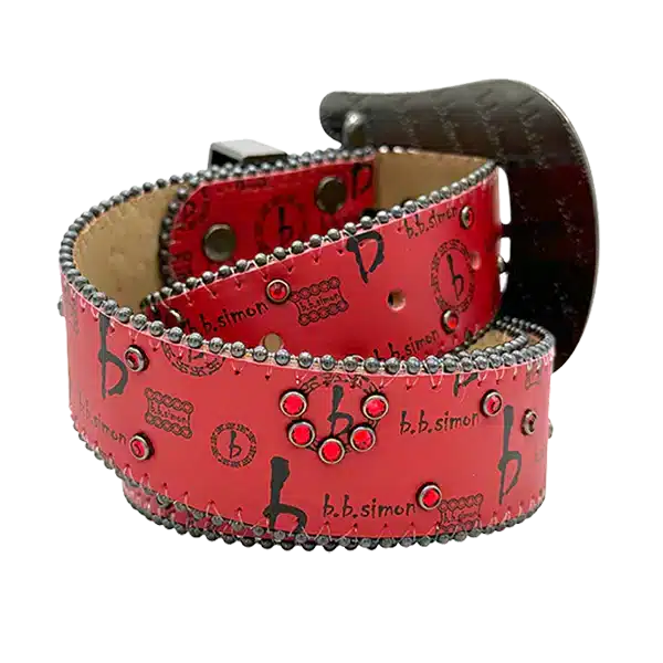 Smart Style: Tech-Savvy Belts Built for Modern Life 1 Smart Style: Tech-Savvy Belts Built for Modern Life