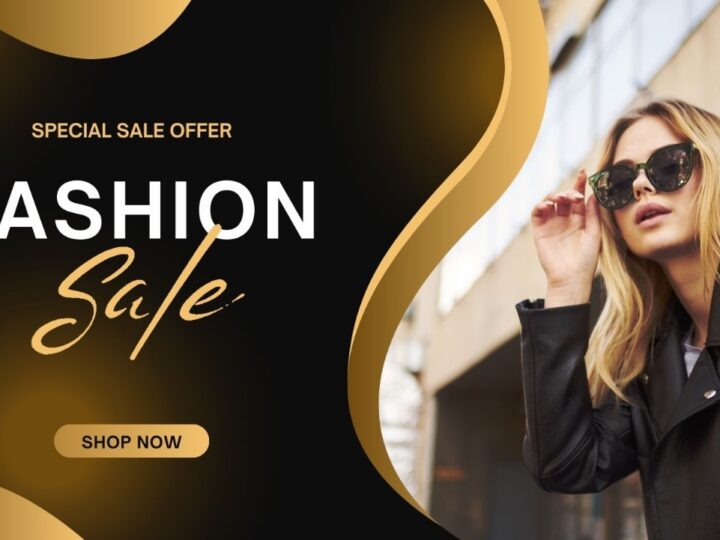 Building Confidence Through Style: The Sp5der Hoodie Effect