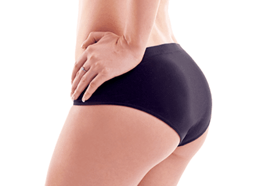 Highly Recommended Best Aesthetic Clinics in Dubai for Hyacorp Fillers 1 Highly Recommended Best Aesthetic Clinics in Dubai for Hyacorp Fillers