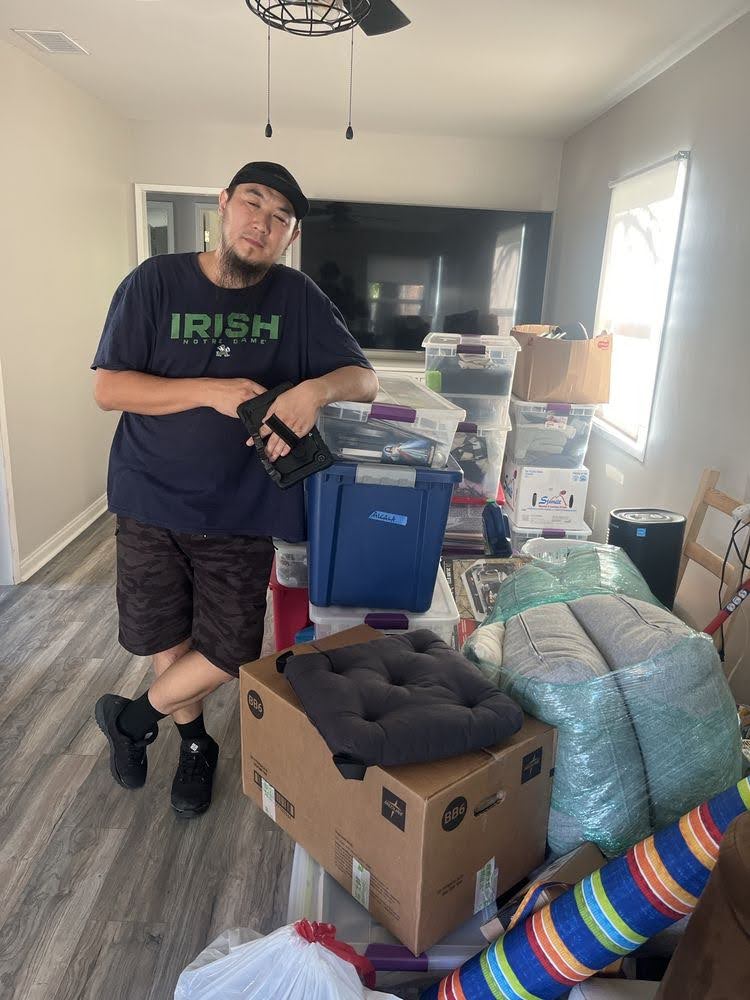 Furniture Moving: Tips for a Smooth Relocation 1 Furniture Moving: Tips for a Smooth Relocation