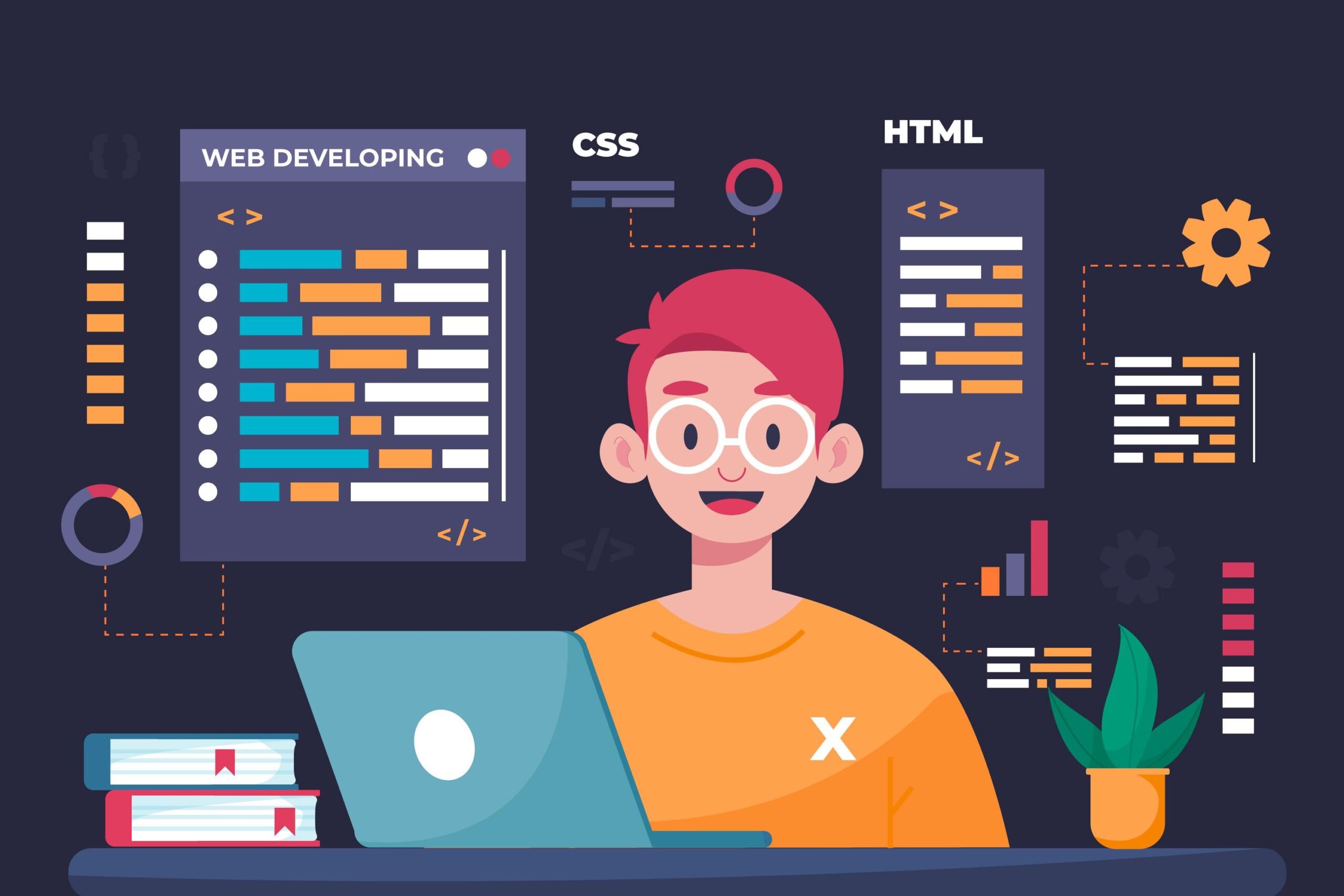 BM Coder: Your Trusted Partner for Laravel Development and CRM Solutions 1 BM Coder: Your Trusted Partner for Laravel Development and CRM Solutions