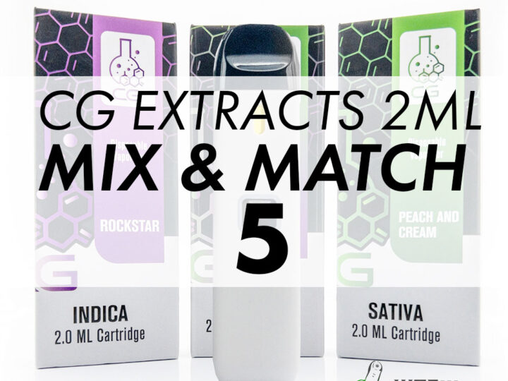 Discover The Benefits Of Buying Weed Online In Canada: Tips And Best Practice