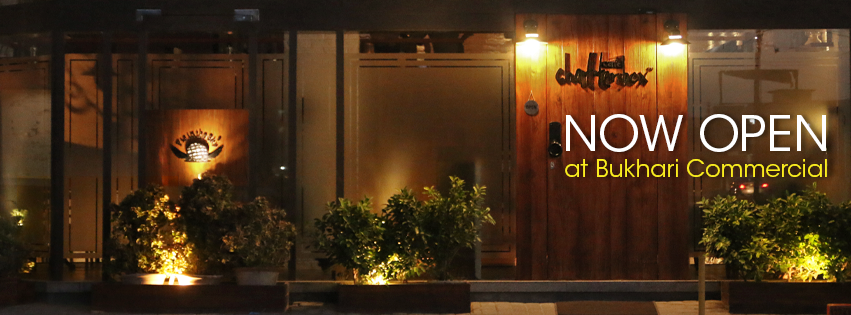 Why Chatterbox Stands Out Among Cafes in Karachi This Winter 1 Why Chatterbox Stands Out Among Cafes in Karachi This Winter