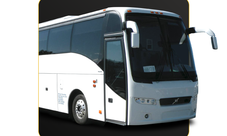 Un viaje sin complicaciones te espera: reserva hoy tu taxi privado con SPTransfer