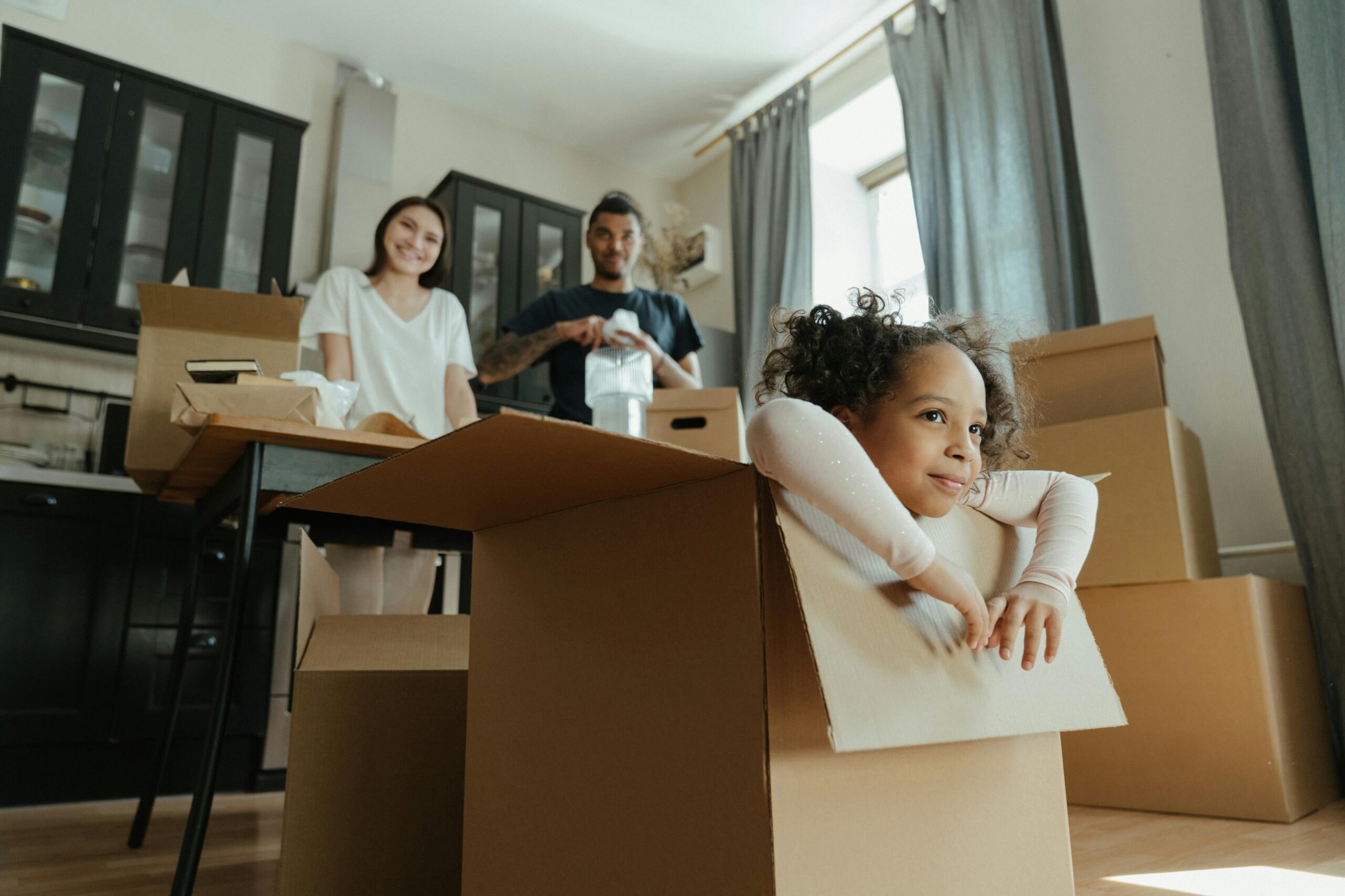 The Role of a Reliable Carton Closing Company in Modern Packaging Solutions 1 The Role of a Reliable Carton Closing Company in Modern Packaging Solutions