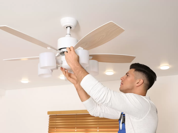 When Should You Call an Electrician in Carlingford for a Fuse Issue?