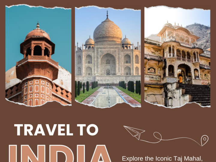 Chiku Cab: Your Trusted Taxi Service in Bareilly