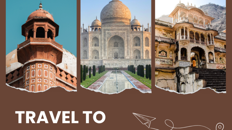 Chiku Cab: Your Trusted Taxi Service in Bareilly