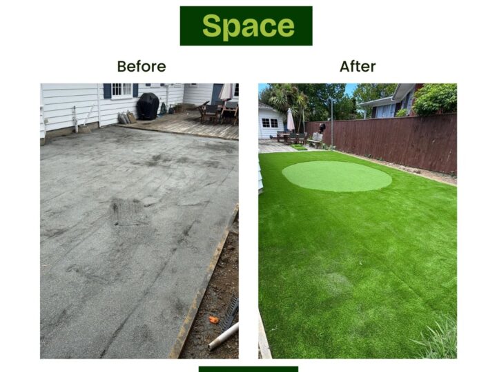 Modern Driveway Pavers: Trendy Designs from Citi Landscape Supplies for a Stylish Look