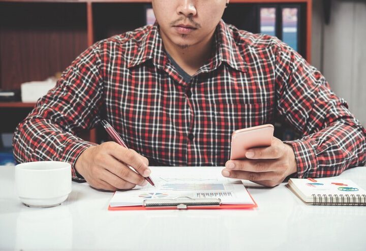 Expert Guide to Choosing the Best Real Estate IRA Services