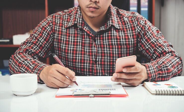 Expert Guide to Choosing the Best Real Estate IRA Services