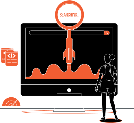 Bespoke Software Development for Startups and Enterprises | CreativeWebo 1 Bespoke Software Development for Startups and Enterprises | CreativeWebo