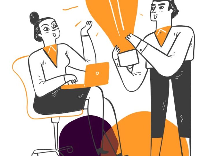 Sofa Cleaning Companies Riyadh