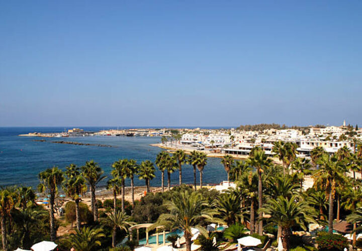 Top 10 Must-Visit Attractions in Cyprus for an Unforgettable Adventure