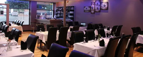Discover Delicious Convenience with LCY Takeaway