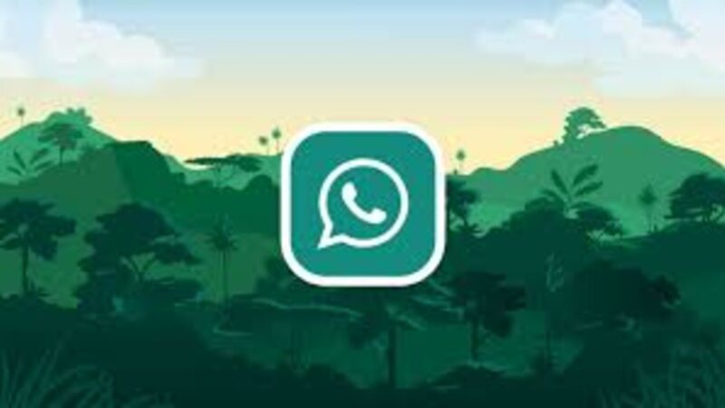 GB WhatsApp Updated: A Comprehensive Guide to New Features and Enhancements
