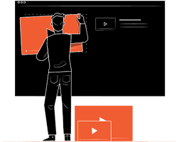 Bespoke Software Development for Startups and Enterprises | CreativeWebo 2 download 2