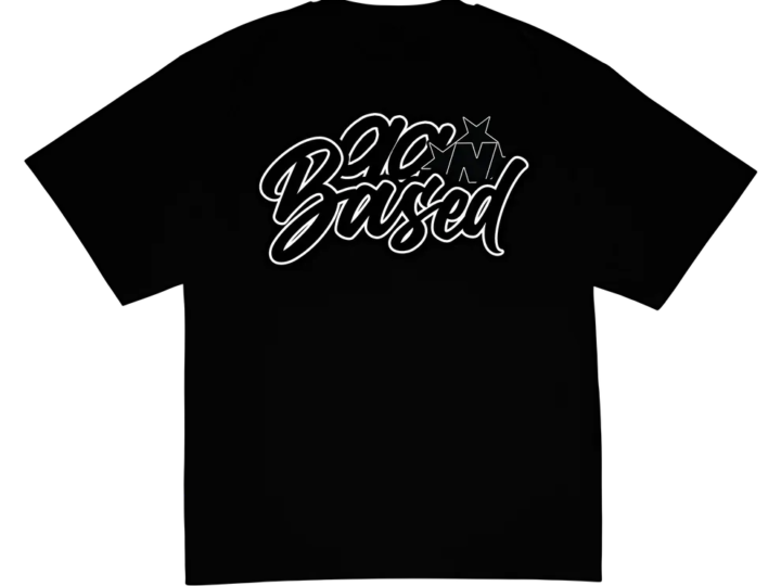 99Based is an iconic piece of streetwear that has rapidly