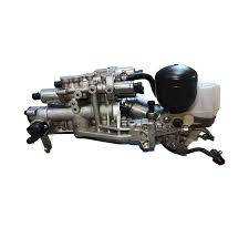 Vauxhall Automatic Gearbox: For Simply Effortless Driving 1 Vauxhall Automatic Gearbox: For Simply Effortless Driving