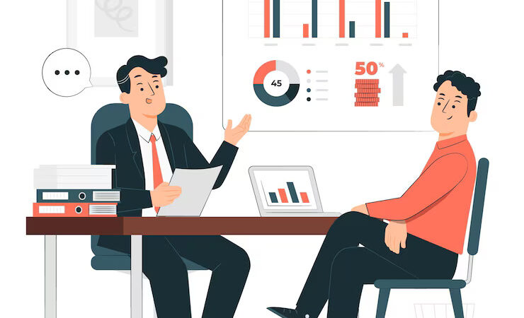 Why Integration Issues Are Costing Your Business—And How eNACH Solution Solves Them