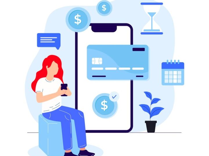 eNACH Solution: The Key to Simplified Recurring Payments