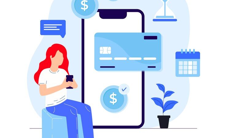 eNACH Solution: The Key to Simplified Recurring Payments