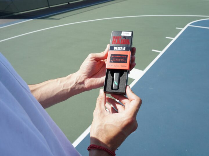 Brother Wholesale: Your Premier Online Vape Shop for Wholesale Needs