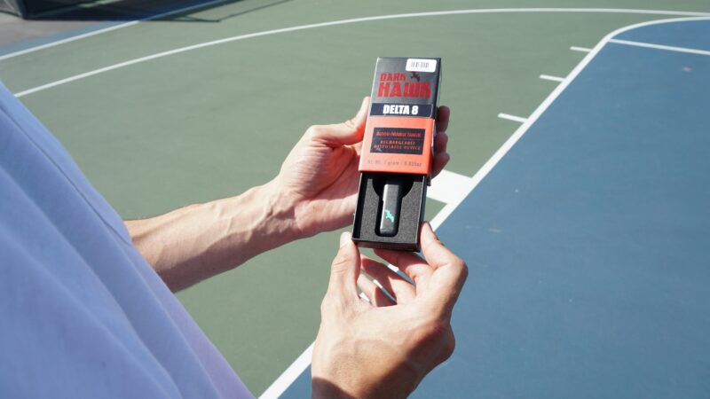 Brother Wholesale: Your Premier Online Vape Shop for Wholesale Needs