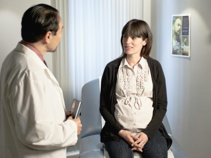 Healing Through EMDR Intensives in Vancouver and Therapy for Depression in Cloverdale