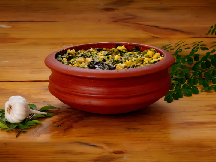 Affordable Eco-Friendly Cookware: How to Save Money Without Sacrificing Quality When Making Fish Curry in Clay Pot