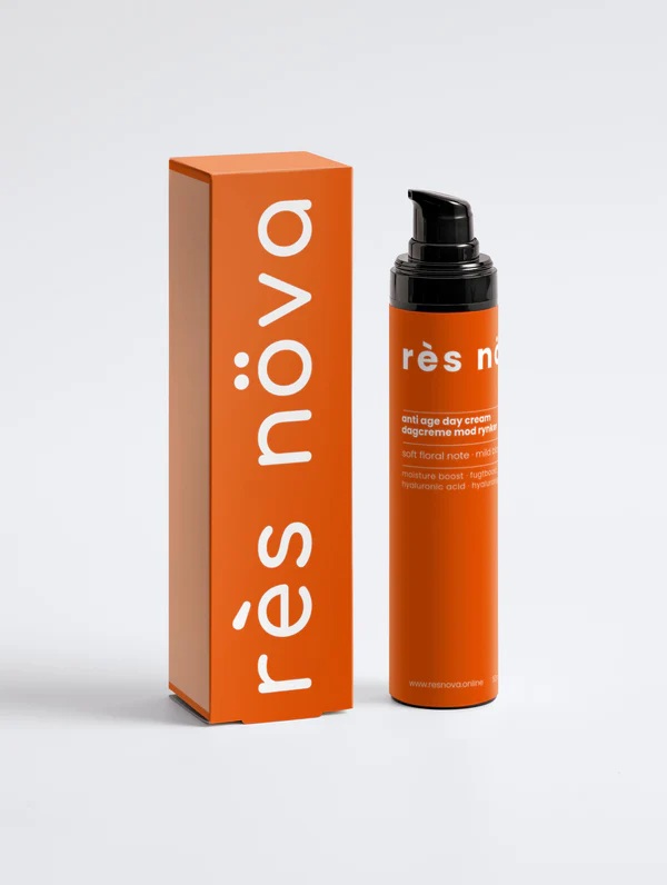 Best Conditioner for Dry Hair: Unlock the Power of Fresh Citrus Cocktails 1 Best Conditioner for Dry Hair: Unlock the Power of Fresh Citrus Cocktails