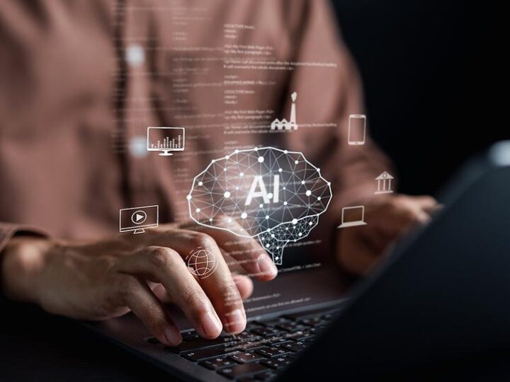 Why Ahmedabad SMEs Need Digital Marketing Automation in 2025