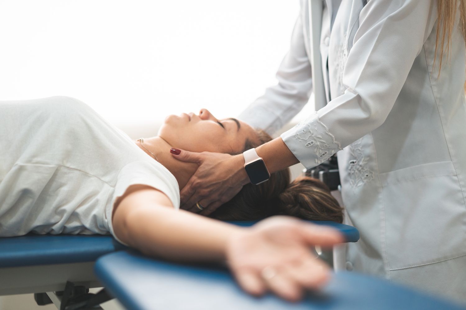 What Is Postural Re-Education? Benefits You Need to Know 1 What Is Postural Re-Education? Benefits You Need to Know