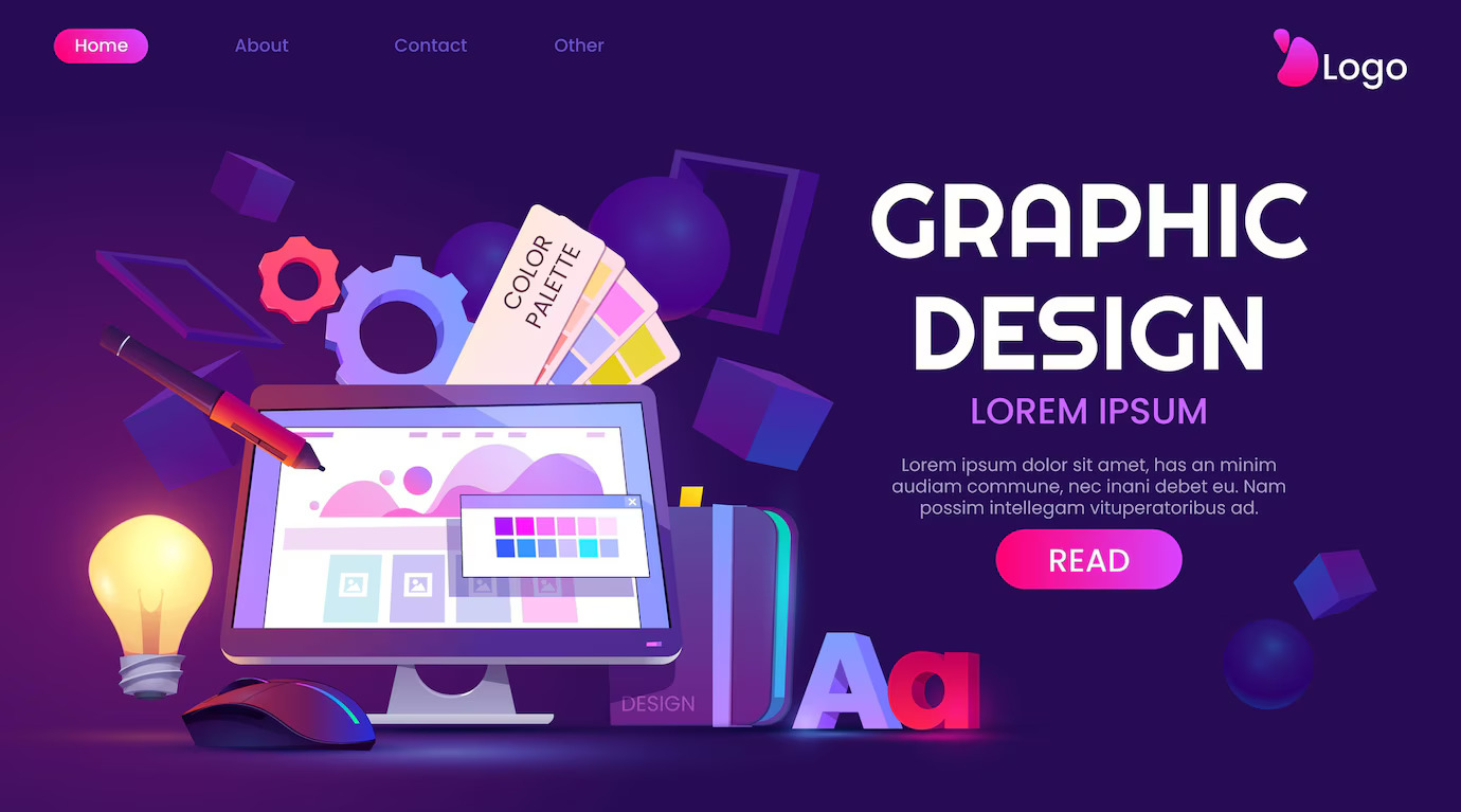 Elevate Your Brand with Professional Graphic Design Services in Bangalore 1 Elevate Your Brand with Professional Graphic Design Services in Bangalore