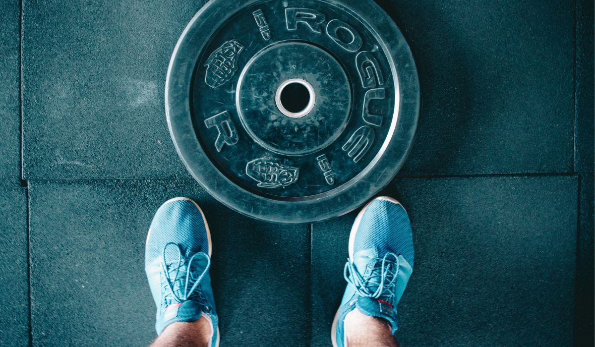 Maximize Your Results at a Gym with Instructors in West Ryde 1 Maximize Your Results at a Gym with Instructors in West Ryde