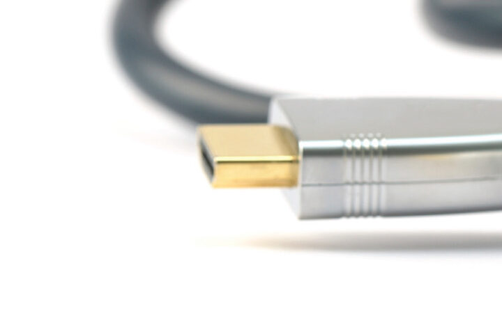 HDMI 2.1 Explained: Effects on Your PC’s Display Setup